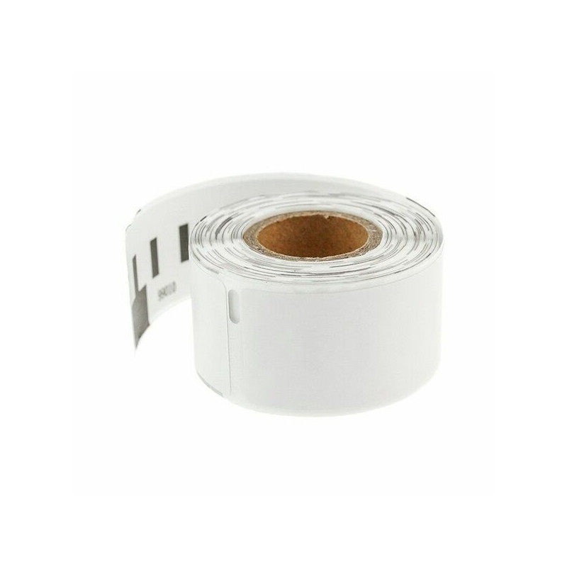 Osoitetarra 28x89mm 99010 Dymo LW-yhteensopiva