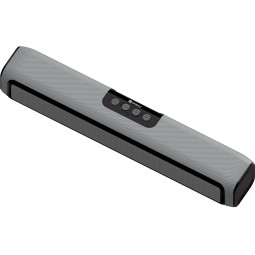 Sandberg Bluetooth Speakerphone Bar