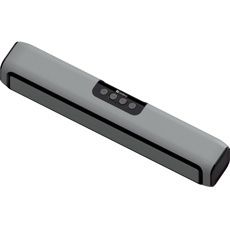 Sandberg Bluetooth Speakerphone Bar