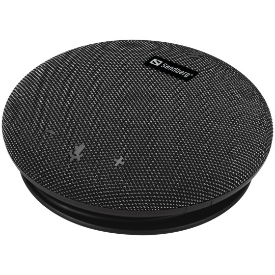 Sandberg Bluetooth Speakerphone Pro