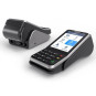 Verifone V400 BT-telakka
