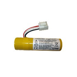 Ingenico iWL250 Akku
