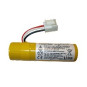 Ingenico iWL250 Akku