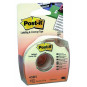 Peitenauha 25,4mm x 18m Post-It 658 - korjaa virheet siististi ja helposti