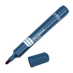 Valkotaulutussi Vihreä Detectable