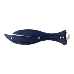 Turvaveitsi Retreeva Detectable K8905