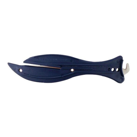 Turvaveitsi Retreeva Detectable K8905