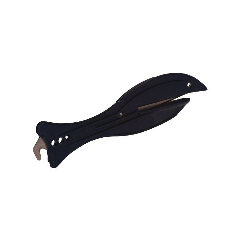 Turvaveitsi Retreeva Detectable K8905