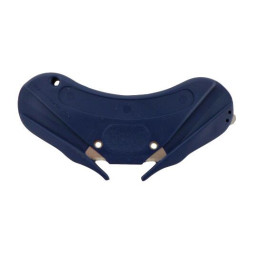 Turvaveitsi Retreeva Detectable K8907