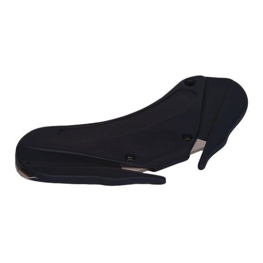 Turvaveitsi Retreeva Detectable K8907