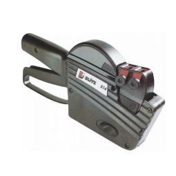 Hinnoittelija Blitz S14 2-rivinen