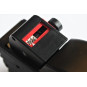 Hinnoittelija  Blitz C6 1-rivinen