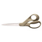 Yleissakset 21cm Fiskars Recycled – valmistettu kierrätysmuovista