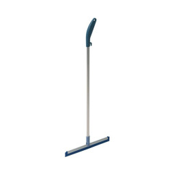 vileda lyhytvartinen lakaisin 35cm terä