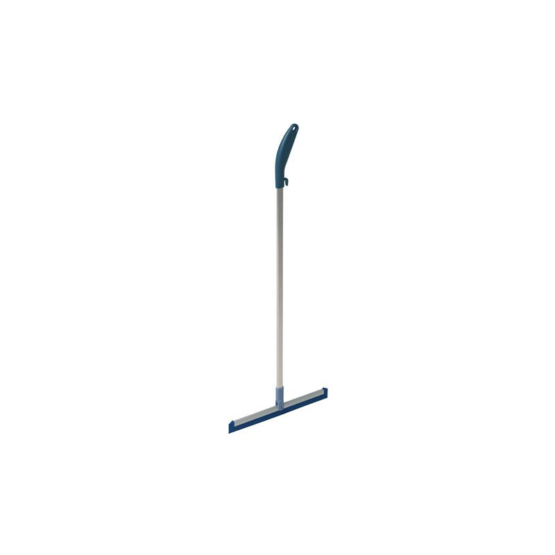 vileda lyhytvartinen lakaisin 35cm terä