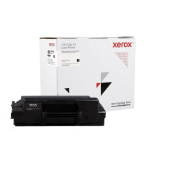 Xerox Everyday Samsung MLT-D203L Musta 5K Laserkasetti