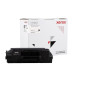 Xerox Everyday Samsung MLT-D203L Musta 5K Laserkasetti