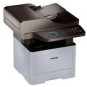 Xerox Everyday Samsung MLT-D203L Musta 5K Laserkasetti
