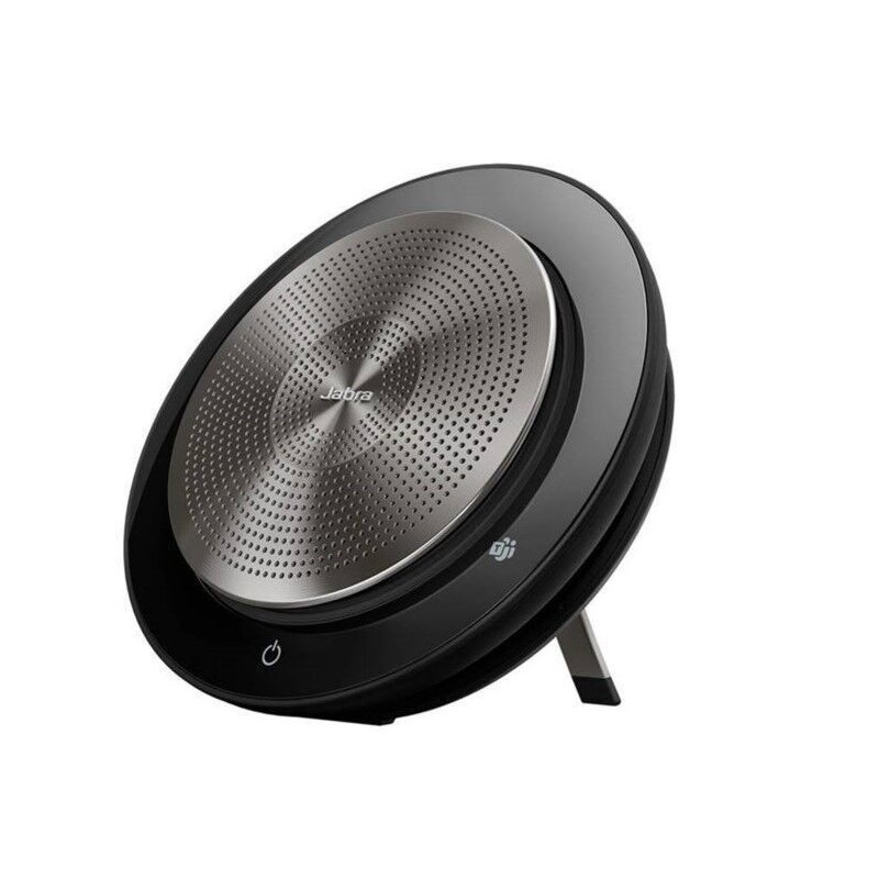 Jabra Speak 750 MS Langaton kaiutinpuhelin