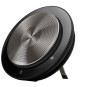 Jabra Speak 750 MS Langaton kaiutinpuhelin