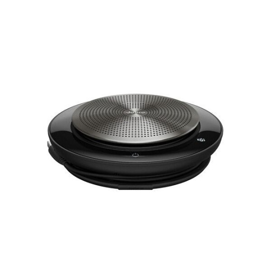 Jabra Speak 750 MS Langaton kaiutinpuhelin