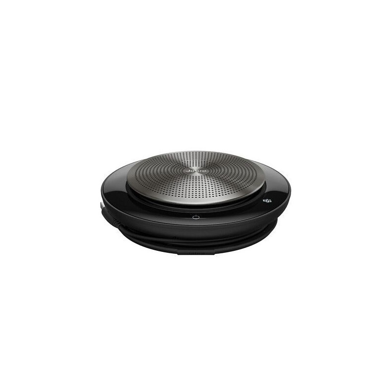 Jabra Speak 750 MS Langaton kaiutinpuhelin
