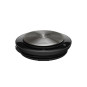 Jabra Speak 750 MS Langaton kaiutinpuhelin