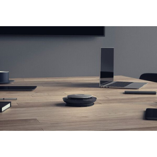 Jabra Speak 750 MS Langaton kaiutinpuhelin