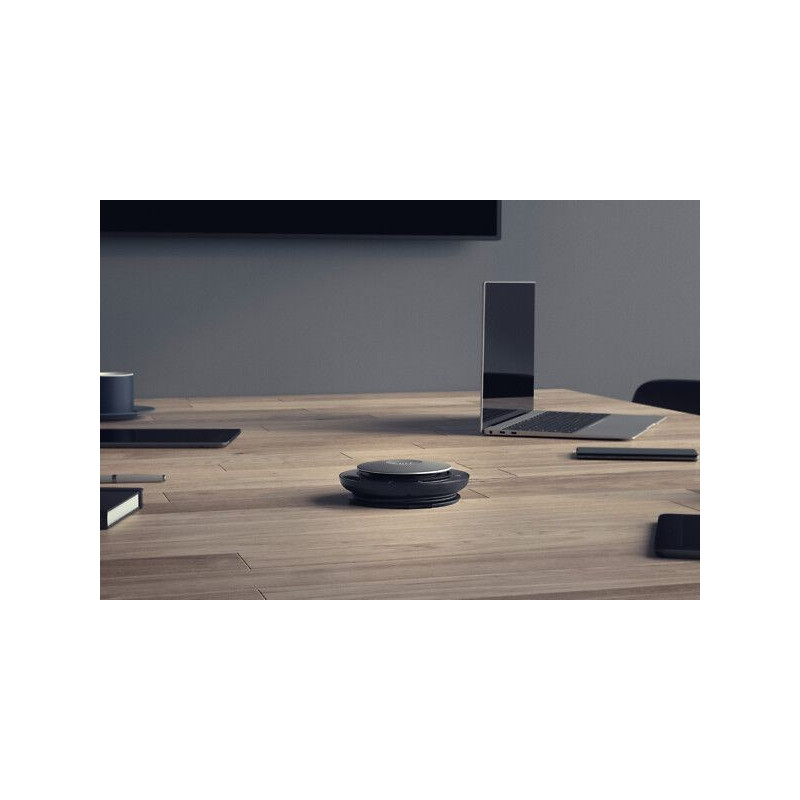 Jabra Speak 750 MS Langaton kaiutinpuhelin