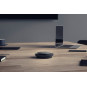 Jabra Speak 750 MS Langaton kaiutinpuhelin