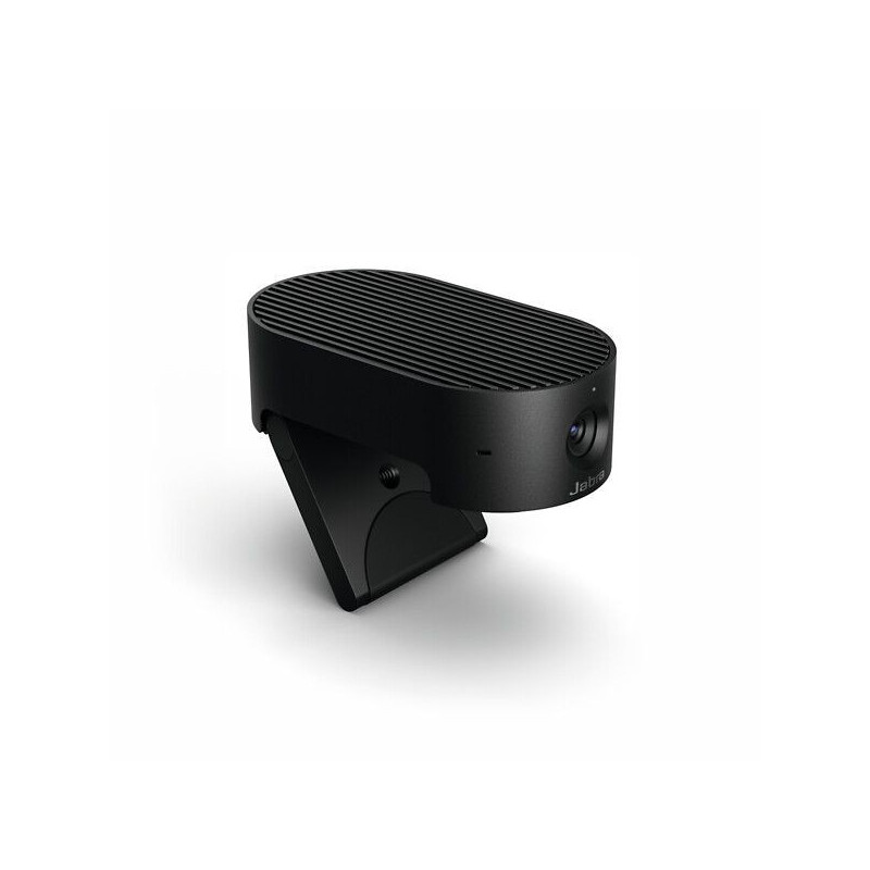 Jabra PanaCast 20 Videoneuvottelulaite