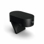 Jabra PanaCast 20 Videoneuvottelulaite