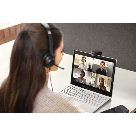 Jabra PanaCast 20 Videoneuvottelulaite