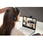 Jabra PanaCast 20 Videoneuvottelulaite