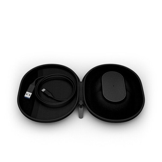 Jabra PanaCast 20 Videoneuvottelulaite