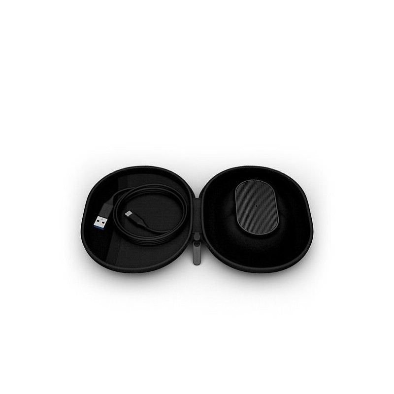Jabra PanaCast 20 Videoneuvottelulaite