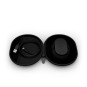 Jabra PanaCast 20 Videoneuvottelulaite