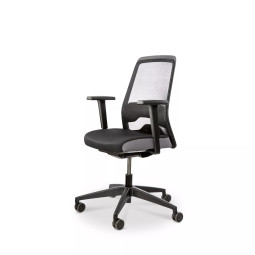 Toimistotuoli Interstuhl EVERYis1