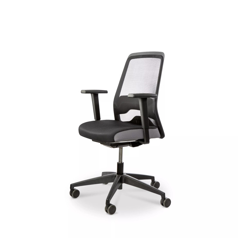 Toimistotuoli Interstuhl EVERYis1