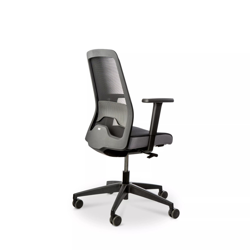 Toimistotuoli Interstuhl EVERYis1