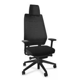 Toimistotuoli Interstuhl JOYCEis3