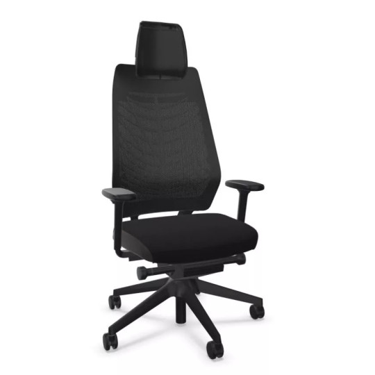 Toimistotuoli Interstuhl JOYCEis3