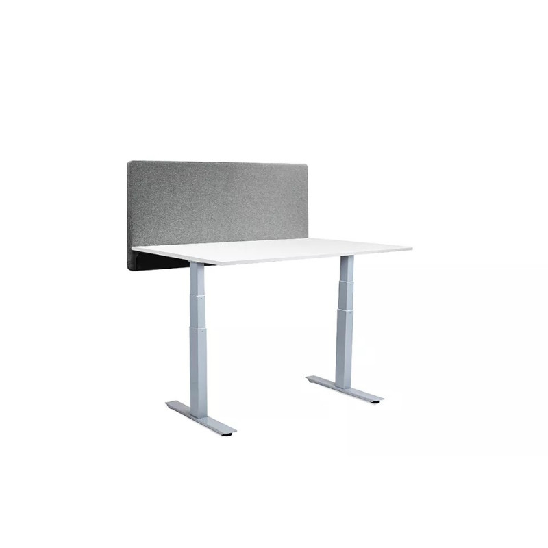 Äänieristesermi 160x65cm Cover87