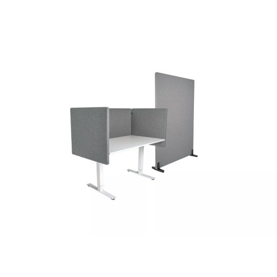 Äänieristesermi 160x65cm Cover87