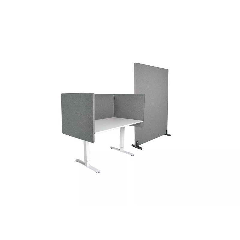 Äänieristesermi 200x65cm Cover87