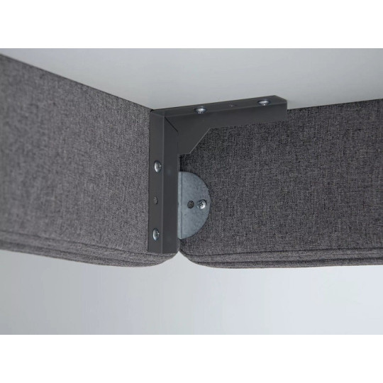 Äänieristesermi 200x65cm Cover87