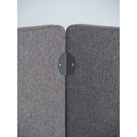 Äänieristesermi 200x65cm Cover87