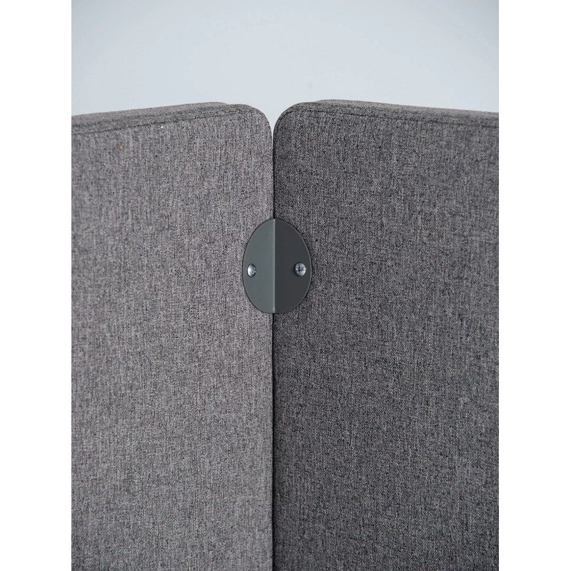 Äänieristesermi 200x65cm Cover87