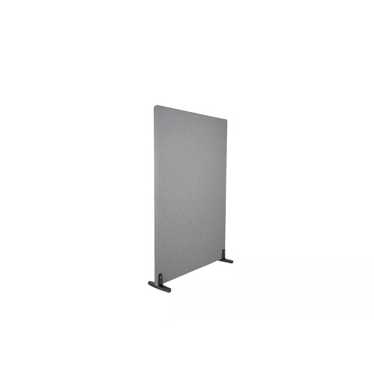 Äänieristesermi 120x160cm Cover87 lattialle