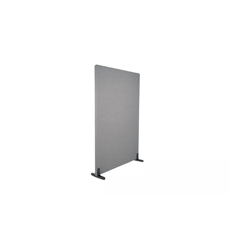 Äänieristesermi 120x160cm Cover87 lattialle